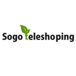 Sogo Teleshopping