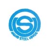 Anand Steel Udyog