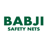 Babji Safety Nets