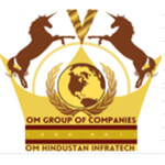 Om Hindustan Infratech