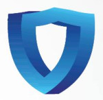 Secure Machines and Automation Pvt. Ltd.