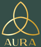 Aura Deco And Events