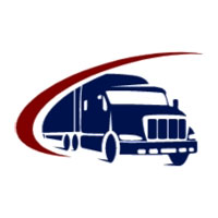 ajmer/jai-engineering-6880185 logo