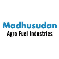 Madhusudan Agro Fuel Industries