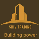 Shiv Trading