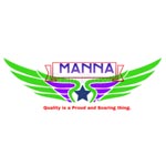 guntur/manna-exports-a-unit-of-manna-venture-capital-private-limited-nagarampalem-guntur-6886593 logo