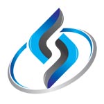 Qualitative Data Research Services