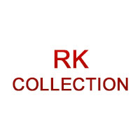 RK Collection