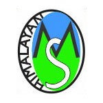 Himalayan Mountain Sojourns