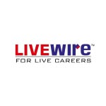 Livewire -Vashi Training Institute