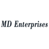 MD Enterprises
