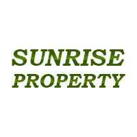 Sunrise Property Solution