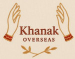 panipat/khanak-overseas-manmohan-nagar-panipat-6906829 logo