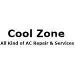 AC Maintenance Services