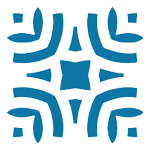 aurangabad/patidar-wooden-works-kranti-chowk-aurangabad-6915533 logo