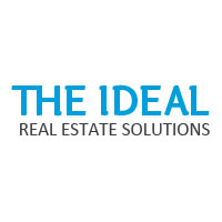 A Unit Of The Ideal Real Estate Solutions
