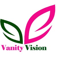 faridabad/vanity-vision-sector-75-faridabad-6918856 logo