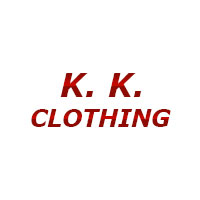 Cotton Grey Fabric