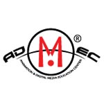 ADMEC Multimedia Institute