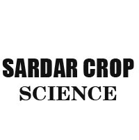 Sardar Crop Science