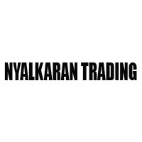 Nyalkaran Trading