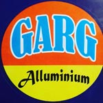 bilaspur/garg-metal-products-692325 logo