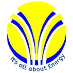 LPG Appliances