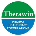 Therawin Formulations
