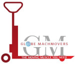 Globe Machmovers