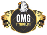 OMG Pyrotech