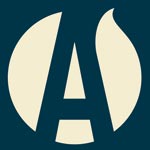 Amigo Sampoorna Panacea Pvt. Ltd.