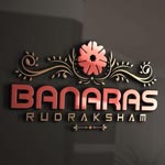 BANARAS RUDRAKSHAM