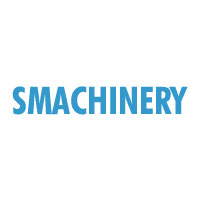 Smachinery
