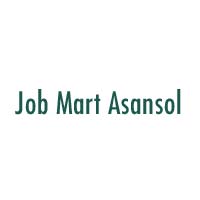 asansol/job-mart-asansol-placement-pathak-bari-asansol-6956202 logo
