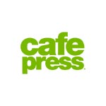 cafepress inc
