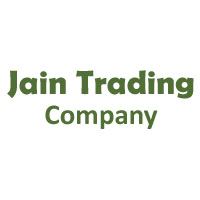 Jain Trading Company
