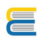 School Maintenance Software