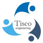 Tisco Engineering