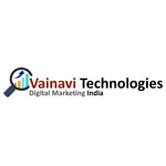 Vainavi Technologies