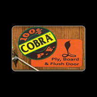 Asian Plywood Industries Private Limited