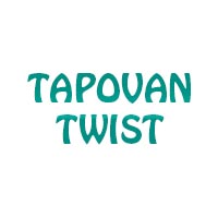 Tapovan Twist
