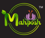 pulwama/kashir-saffron-mahposh-6965518 logo