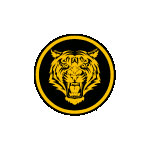 Bengal Building Solutions Private Ltd.