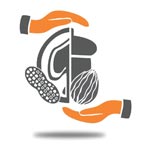 Parivyaya Tradex Pvt. Ltd.