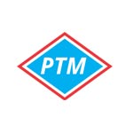 Prakash Textile Mills