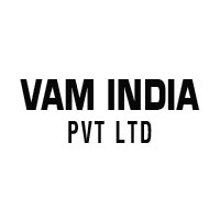 VAM India Pvt Ltd