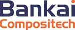 Bankai Compositech Private Limited