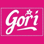 GORI PRODUCT