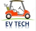 EV TECH