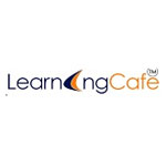 Learningcafe